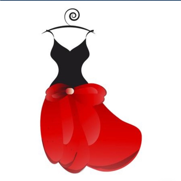 Meet your Posher, Tamara - Picture 5 of 16